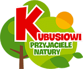 Program- Kubusiowi przyjaciele natury
